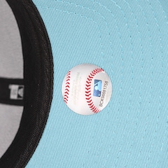 Boné New Era 9Forty Los Angeles Dodgers MLB - Foto 8