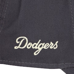 Boné New Era 9Forty Los Angeles Dodgers MLB - Foto 10
