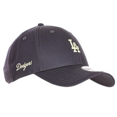 Boné New Era 9Forty Los Angeles Dodgers MLB - Foto 2