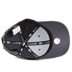 Boné New Era 9Forty Los Angeles Dodgers MLB - Foto 4