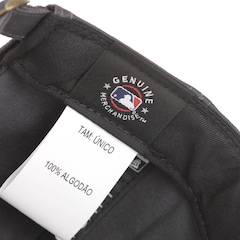 Boné New Era 9Forty Los Angeles Dodgers MLB - Foto 5