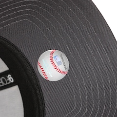 Boné New Era 9Forty Los Angeles Dodgers MLB - Foto 6