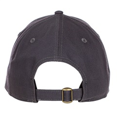 Boné New Era 9Forty Los Angeles Dodgers MLB - Foto 7