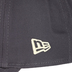 Boné New Era 9Forty Los Angeles Dodgers MLB - Foto 9