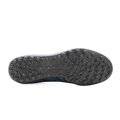 Chuteira Society Adulto Penalty MP Tornado Y2 PN26 - Foto 4