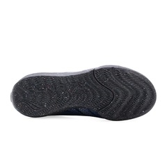 Chuteira Futsal Adulto Penalty MP Tornado Y2 - Foto 4