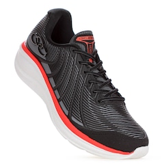 Tênis Masculino Olympikus Venum 2 - Foto 3