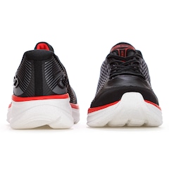 Tênis Masculino Olympikus Venum 2 - Foto 5