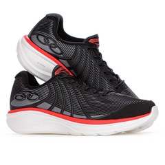 Tênis Masculino Olympikus Venum 2 - Foto 6