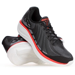 Tênis Masculino Olympikus Venum 2 - Foto 7