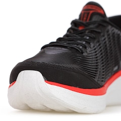 Tênis Masculino Olympikus Venum 2 - Foto 8