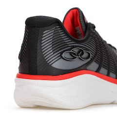 Tênis Masculino Olympikus Venum 2 - Foto 9