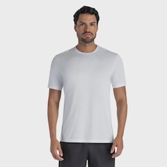 Camiseta Olympikus Essential 2.0 - Masculina - Foto 1