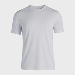 Camiseta Olympikus Essential 2.0 - Masculina - Foto 2