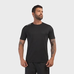 Camiseta Olympikus Essential 2.0 - Masculina - Foto 1