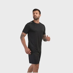 Camiseta Olympikus Essential 2.0 - Masculina - Foto 2