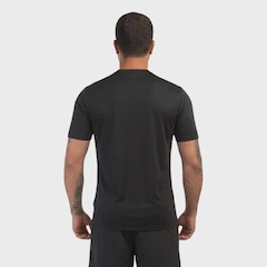Camiseta Olympikus Essential 2.0 - Masculina - Foto 4