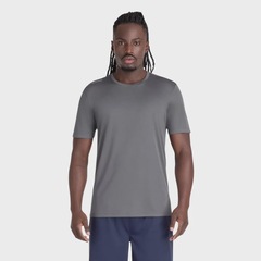 Camiseta Olympikus Essential 2.0 - Masculina - Foto 1
