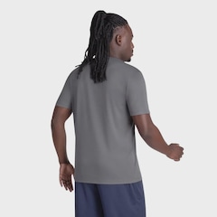 Camiseta Olympikus Essential 2.0 - Masculina - Foto 3