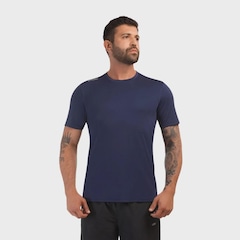 Camiseta Olympikus Essential 2.0 - Masculina - Foto 1