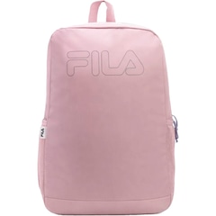 Mochila Fila Outline - Foto 1