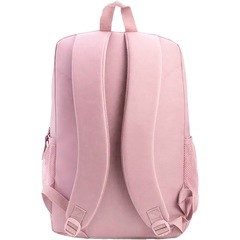 Mochila Fila Outline - Foto 2