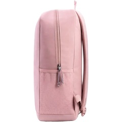 Mochila Fila Outline - Foto 3