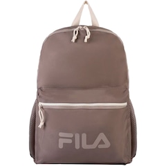 Mochila Fila Colors - Foto 1