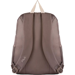 Mochila Fila Colors - Foto 2