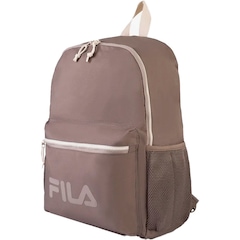 Mochila Fila Colors - Foto 3