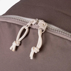 Mochila Fila Colors - Foto 4