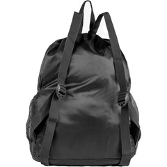 Mochila Fila Functional Gym - Foto 2