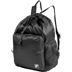 Mochila Fila Functional Gym - Foto 3