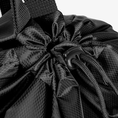 Mochila Fila Functional Gym - Foto 4