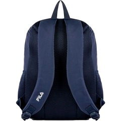 Mochila Fila Colors - Foto 2