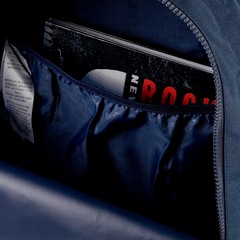 Mochila Fila Colors - Foto 4