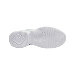 Tênis Infantil Fila Play - Foto 4