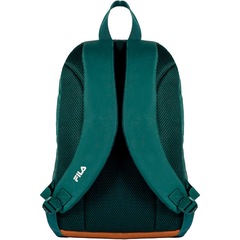 Mochila Fila Retro Letter - Foto 2