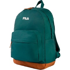 Mochila Fila Retro Letter - Foto 3