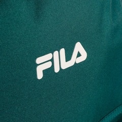 Mochila Fila Retro Letter - Foto 4