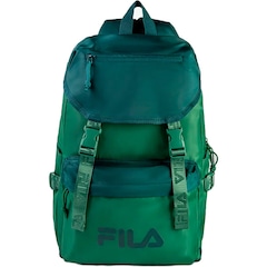 Mochila Fila Icon - Foto 1
