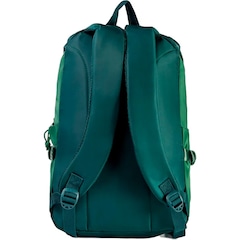 Mochila Fila Icon - Foto 2