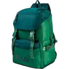 Mochila Fila Icon - Foto 3