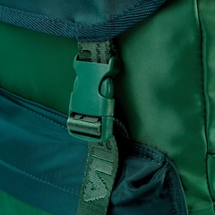 Mochila Fila Icon - Foto 4