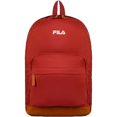 Mochila Fila Retro Letter  26 - Foto 1