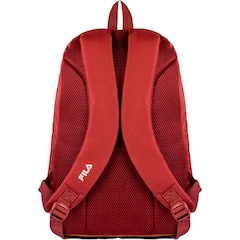 Mochila Fila Retro Letter  26 - Foto 2