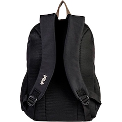 Mochila Colors Fila - Foto 2