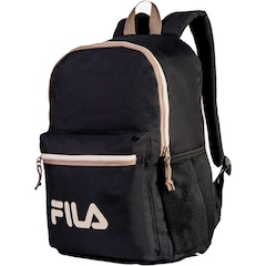 Mochila Colors Fila - Foto 3