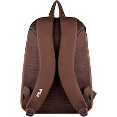 Mochila Fila Retro Letter - Foto 2