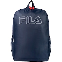 Mochila Fila Outline - Foto 1
